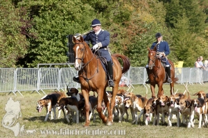 Compiegne 2018 00353