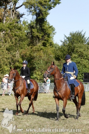 Compiegne 2018 00357