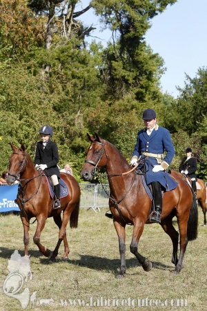 Compiegne 2018 00358