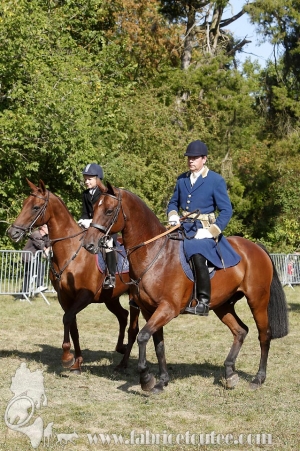 Compiegne 2018 00359