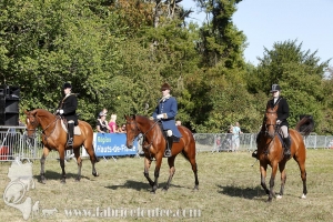 Compiegne 2018 00360