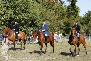 Compiegne 2018 00361