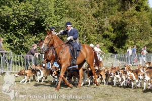 Compiegne 2018 00363