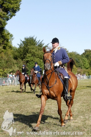 Compiegne 2018 00364