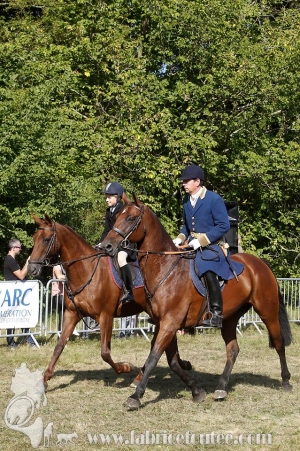 Compiegne 2018 00366