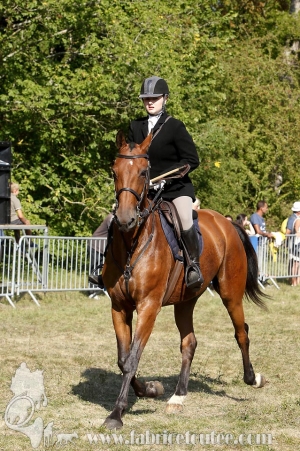 Compiegne 2018 00367