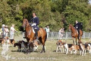 Compiegne 2018 00374