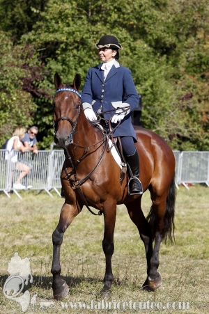 Compiegne 2018 00376