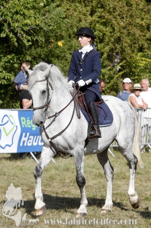 Compiegne 2018 00377