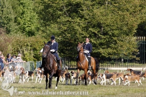 Compiegne 2018 00378