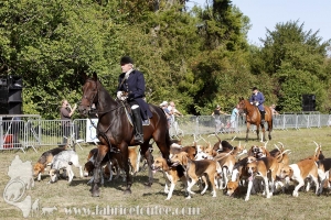 Compiegne 2018 00387