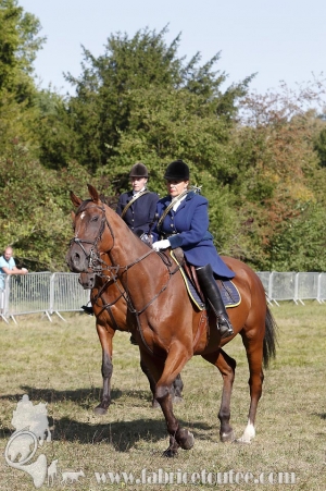 Compiegne 2018 00388