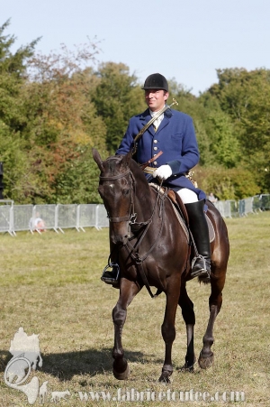 Compiegne 2018 00389