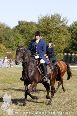 Compiegne 2018 00392