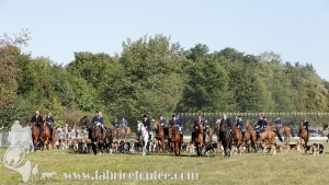 Compiegne 2018 00393
