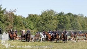 Compiegne 2018 00394