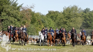 Compiegne 2018 00396