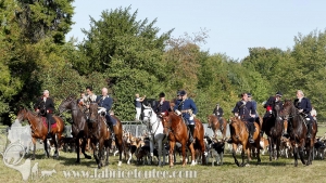 Compiegne 2018 00397