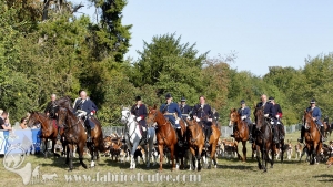 Compiegne 2018 00398