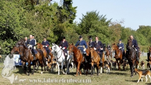 Compiegne 2018 00399