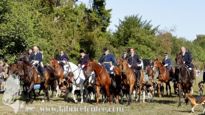 Compiegne 2018 00400