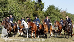 Compiegne 2018 00401