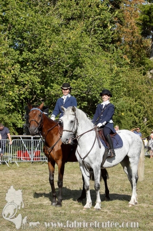 Compiegne 2018 00402