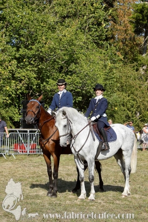 Compiegne 2018 00403