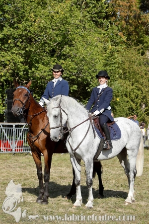 Compiegne 2018 00404