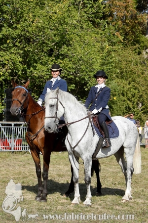 Compiegne 2018 00405
