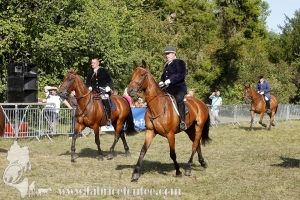 Compiegne 2018 00407