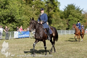 Compiegne 2018 00408