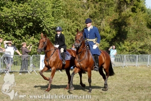 Compiegne 2018 00409