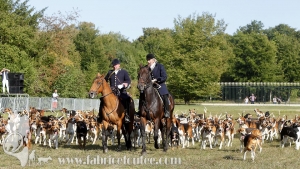 Compiegne 2018 00410