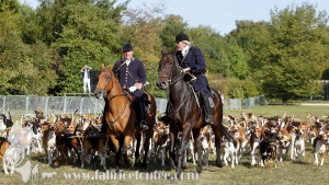 Compiegne 2018 00411