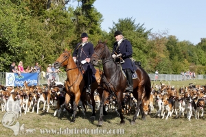 Compiegne 2018 00412