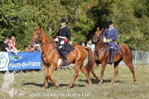Compiegne 2018 00414