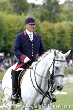 Breil 2014 0153