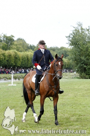 Breil 2014 0158