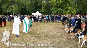 SANGE Messe 2017 0008
