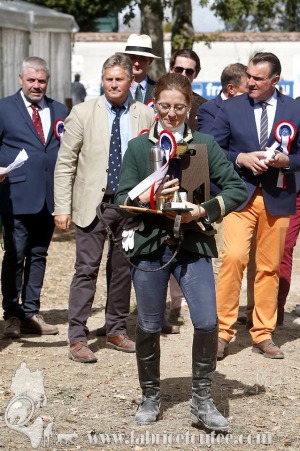 NE-SULLY-2019-0277