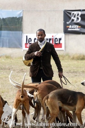 SULLY-2019-0102