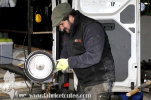 E-BINEL-2020-03-0013