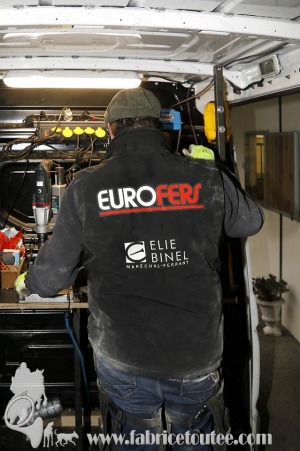 E-BINEL-2020-03-0046
