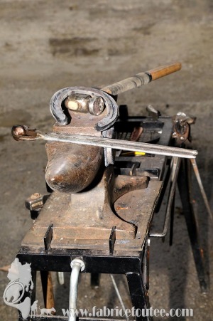 E-BINEL-2020-03-0048