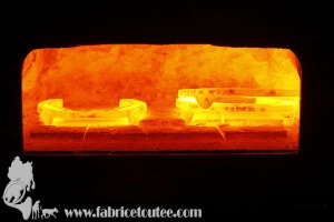 E-BINEL-2020-03-0058