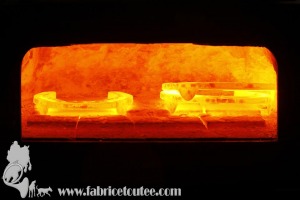 E-BINEL-2020-03-0059